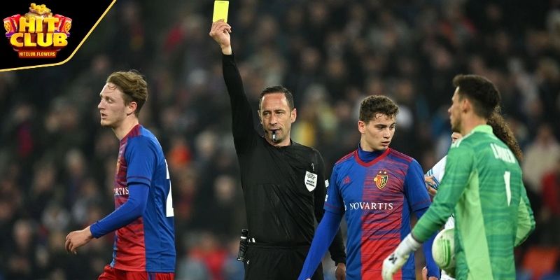 Chọn thời điểm để thực hiện đặt cược kèo phù hợp