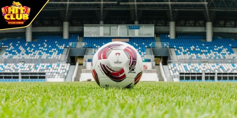 Hướng dẫn đọc kèo chấp 3 trái HITCLUB chi tiết nhất